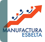 Manufactura Esbelta